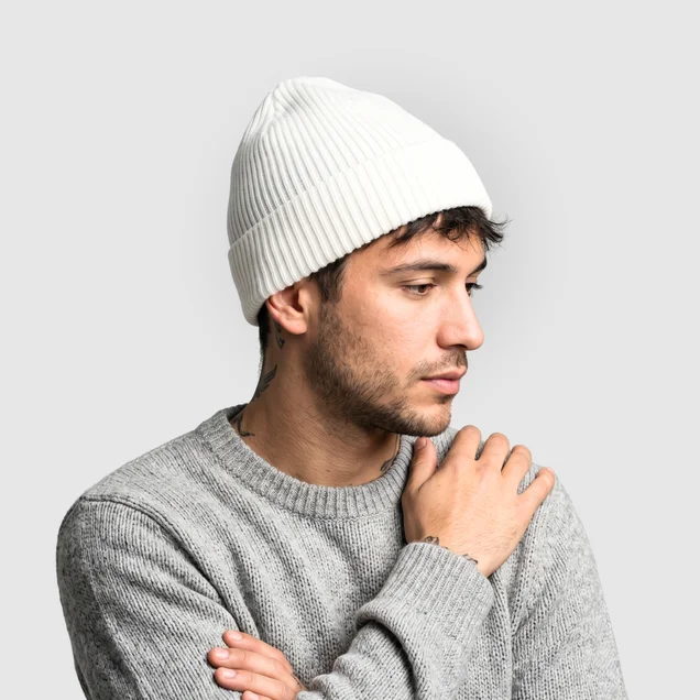 Beanies