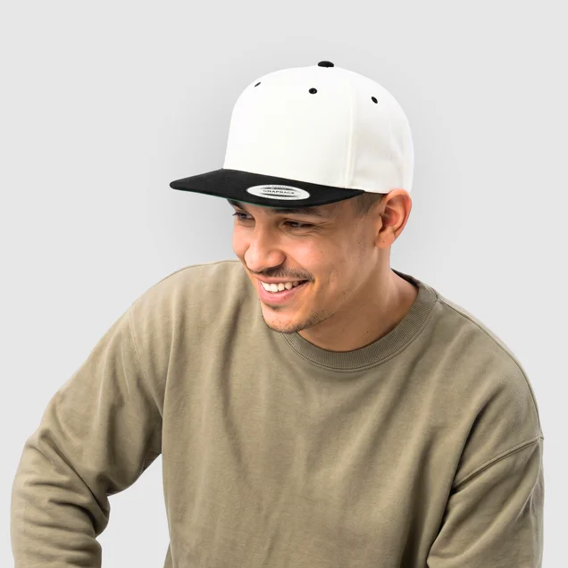 Snapback