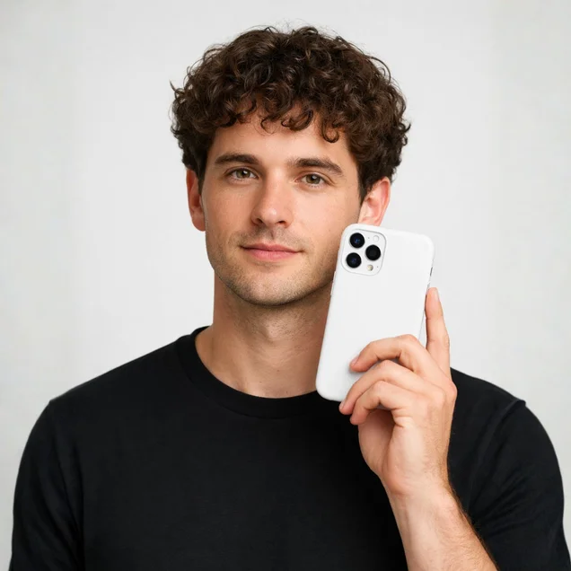 Phone Cases