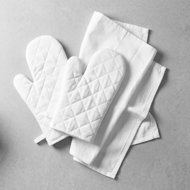 Kitchen Accessories