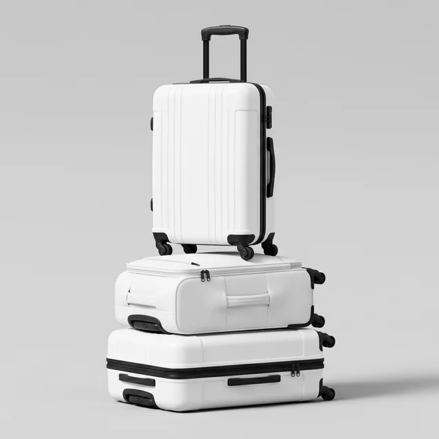 Travel Accessories
