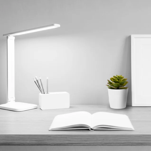 Stationery Accessories