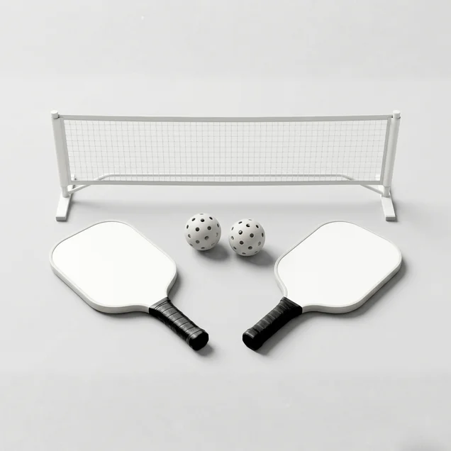 Sports & Games