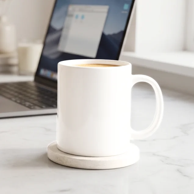 Mugs
