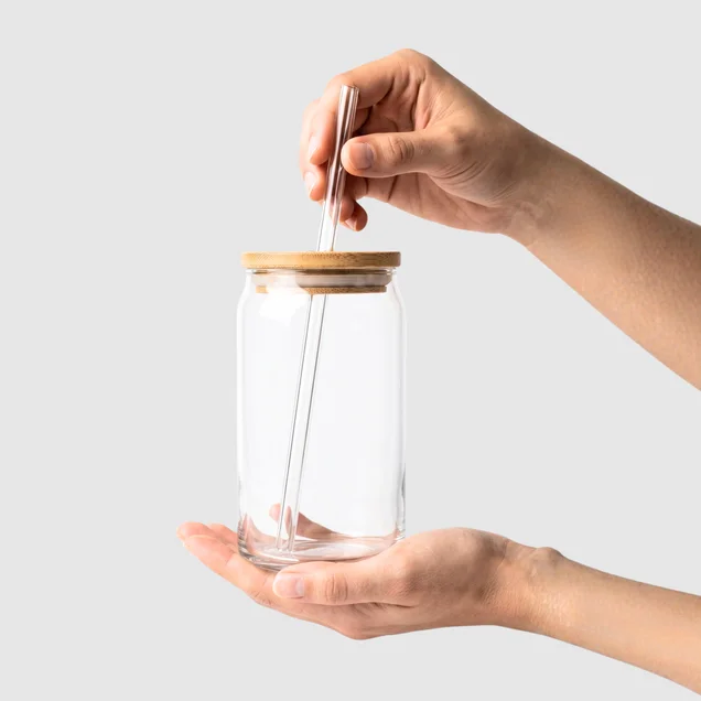 Glassware