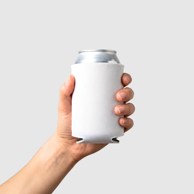 Can Cooler