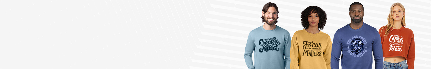 Sweatshirts & Hoodies banner