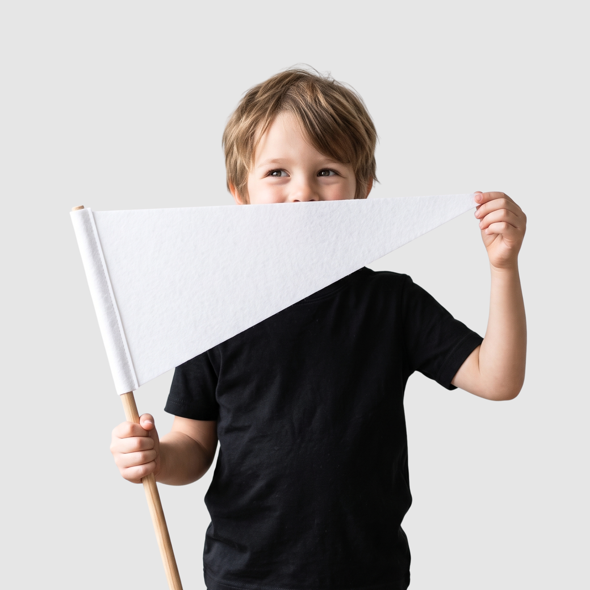 Pennant
