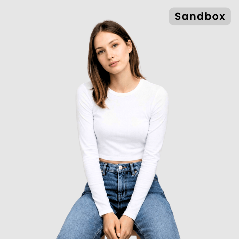 All Women's Clothing