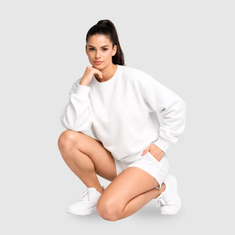Sweatshirts