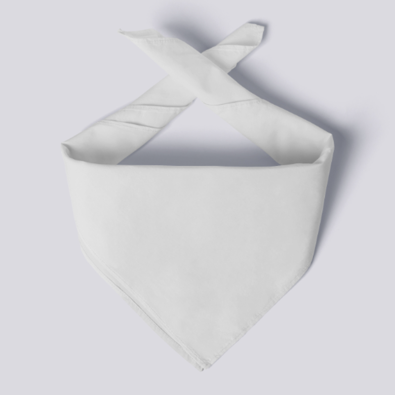 Bandanas