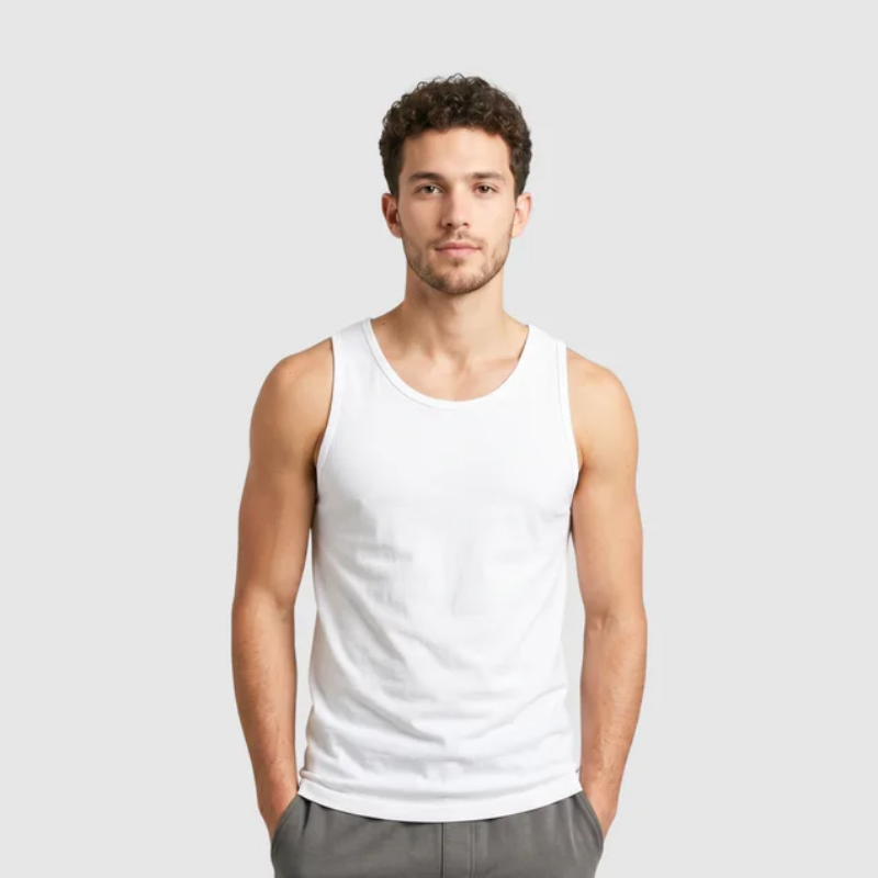 Tank Tops