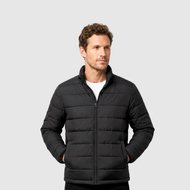 Outerwear
