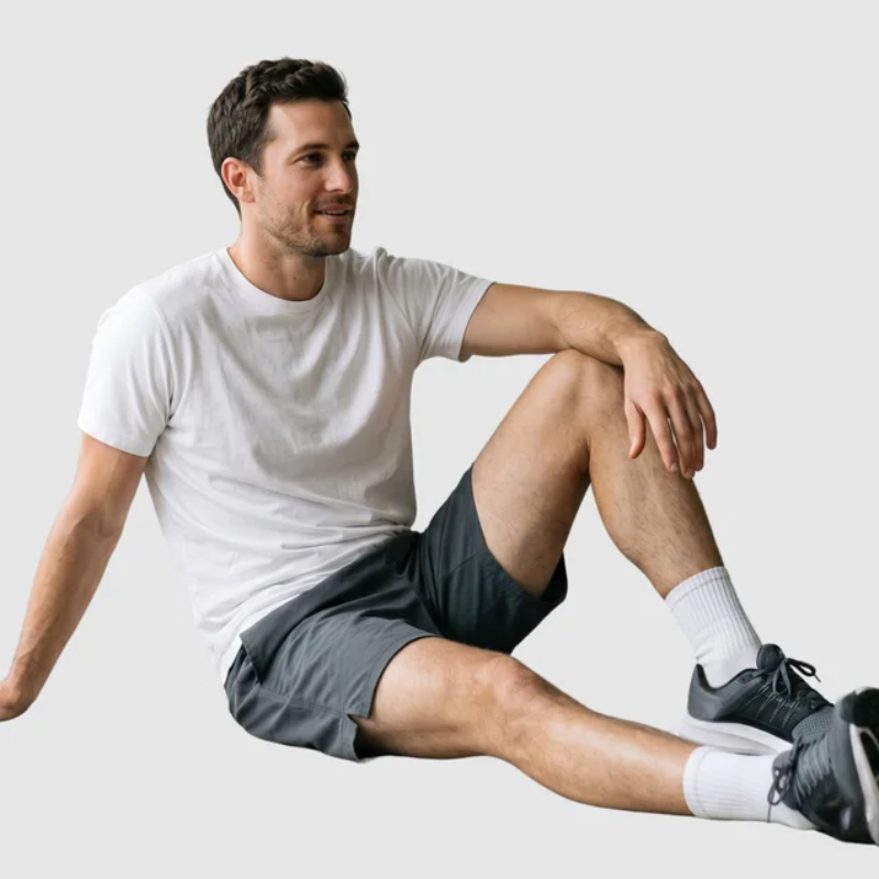 Sportswear