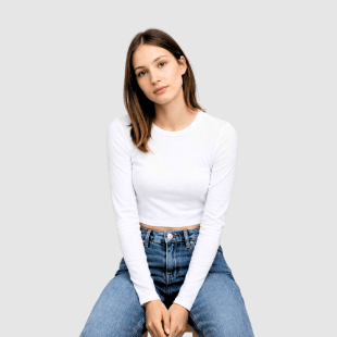 Women's Clothing