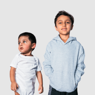 Kids & Youth Clothing