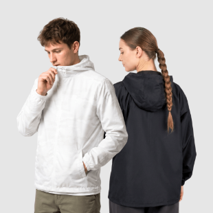 Unisex Clothing
