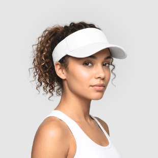 Headwear