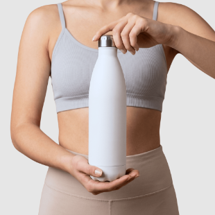 Drinkware