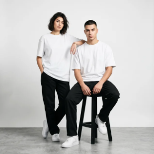 Streetwear