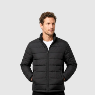 Outerwear