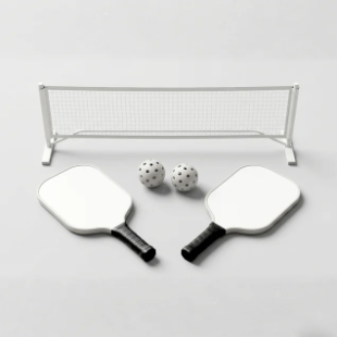 Sports & Games