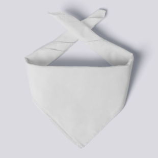 Bandanas