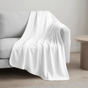 Blankets