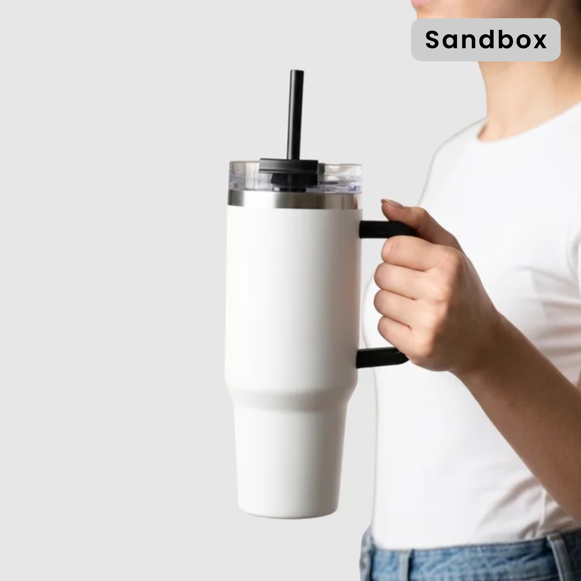 Tumblers