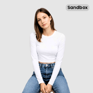 Women's Clothing