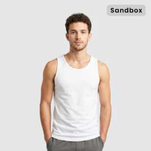 Tank Tops