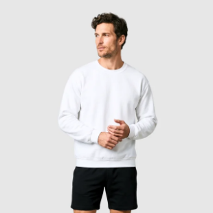 Sweatshirts
