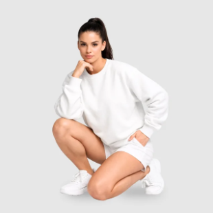 Sweatshirts