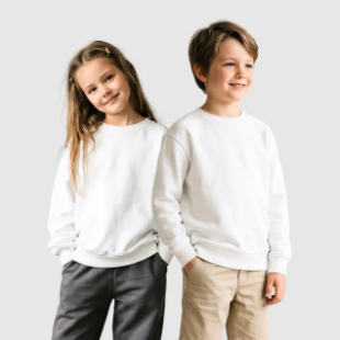 Sweatshirts