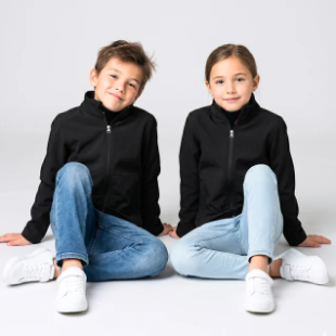 Youth Jackets
