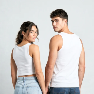 Tank Tops