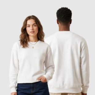 Sweatshirts