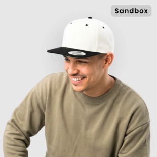 Snapback