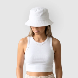 Bucket Hats