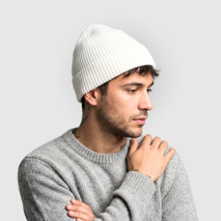 Beanies