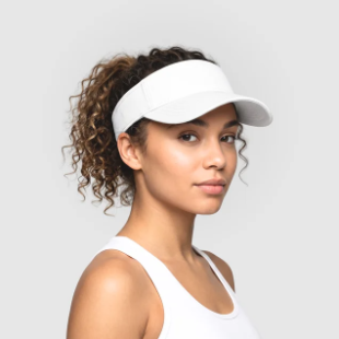 Visors