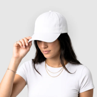Dad Hat