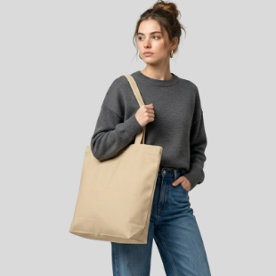 Tote Bags