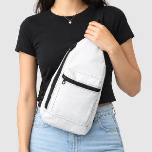Backpacks