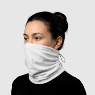 Face Masks