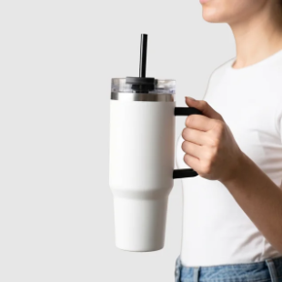 Tumblers