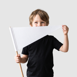 Felt Pennants