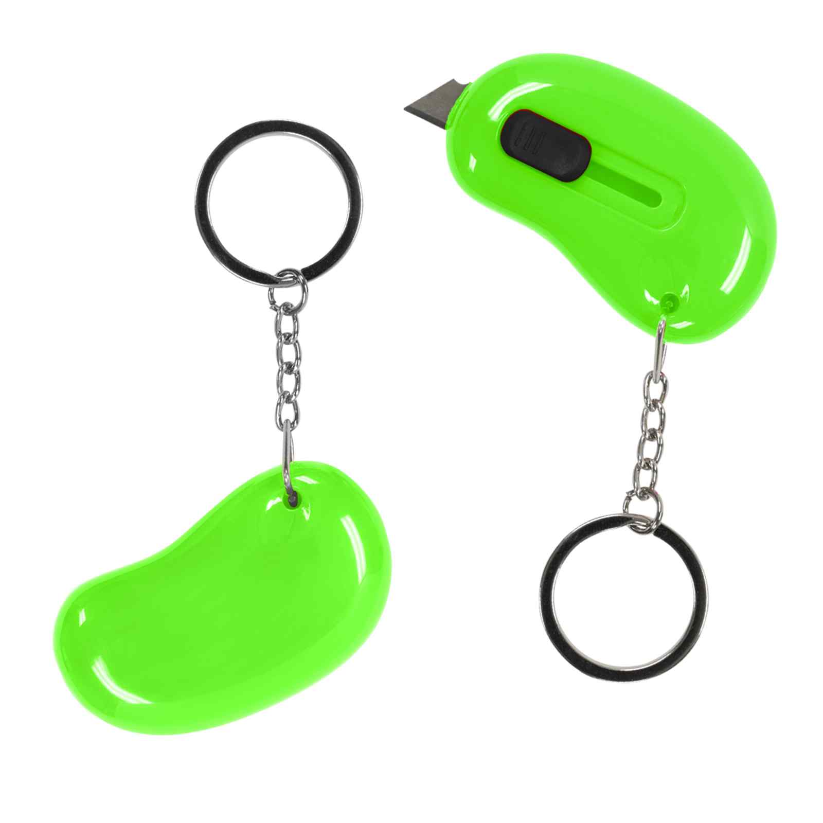 Lime Green