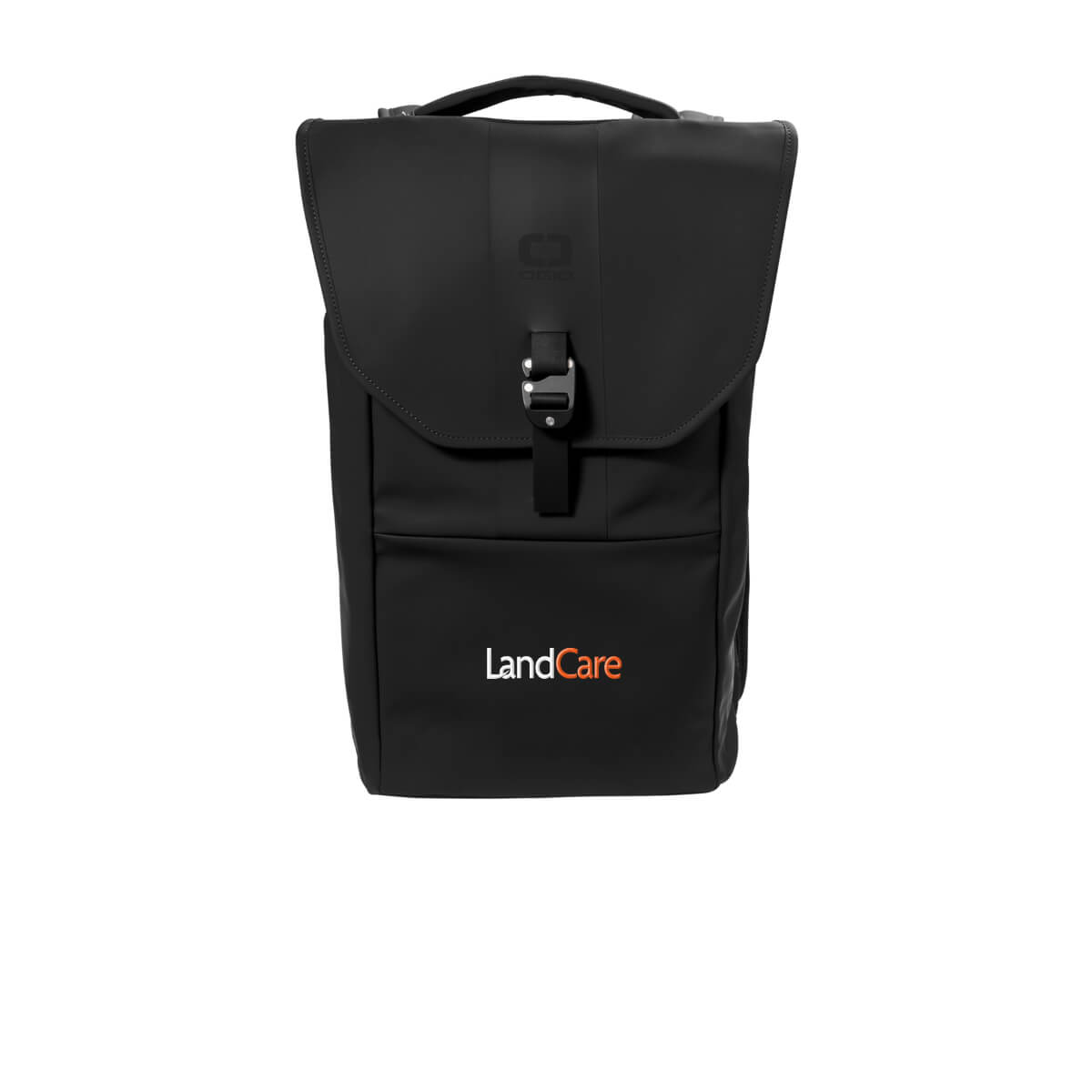 Ogio Resistant Rolltop Pack