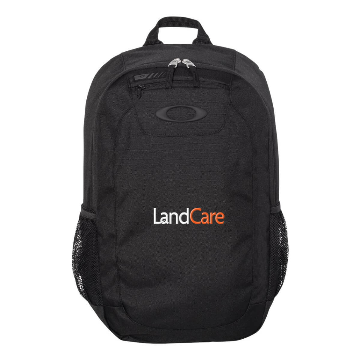 Oakley® 20L Enduro Backpack